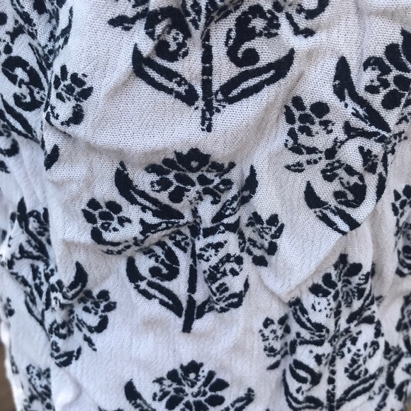 Summer Shorts - Picture 4 of 4